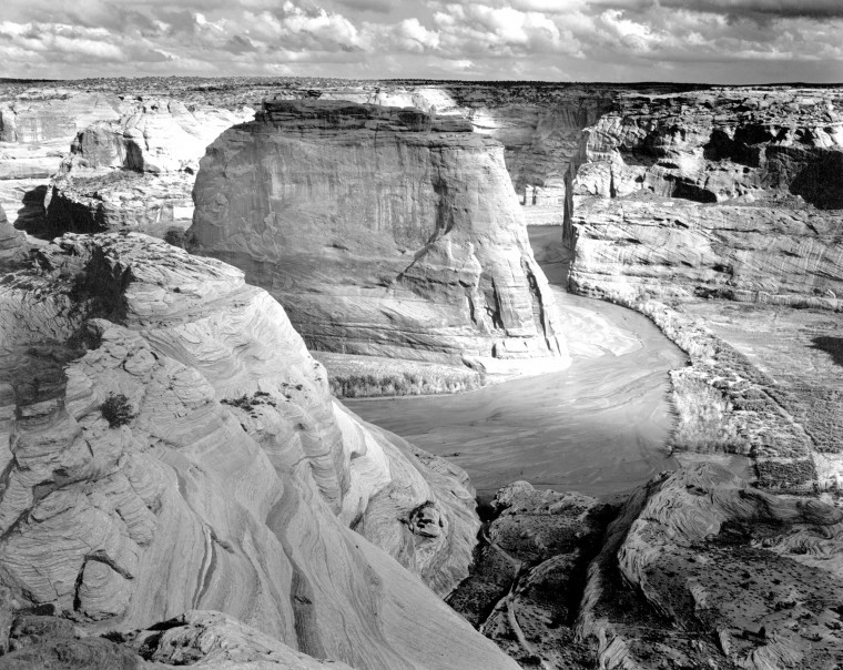 "Iconic Arizona"